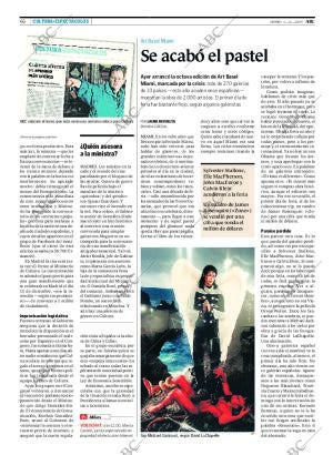 ABC CORDOBA 04-12-2009 página 66