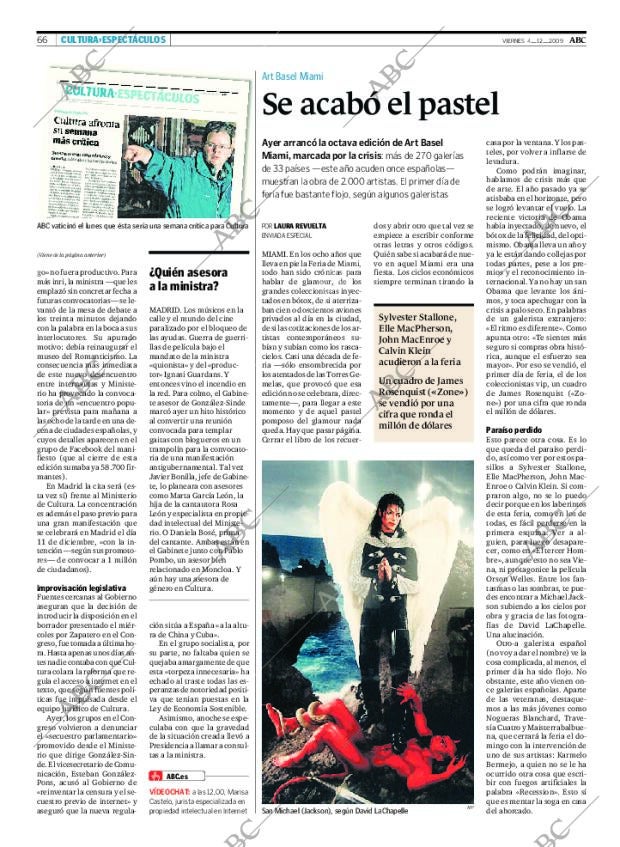 ABC CORDOBA 04-12-2009 página 66