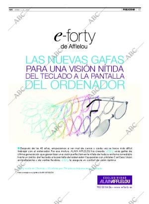 ABC CORDOBA 04-12-2009 página 67