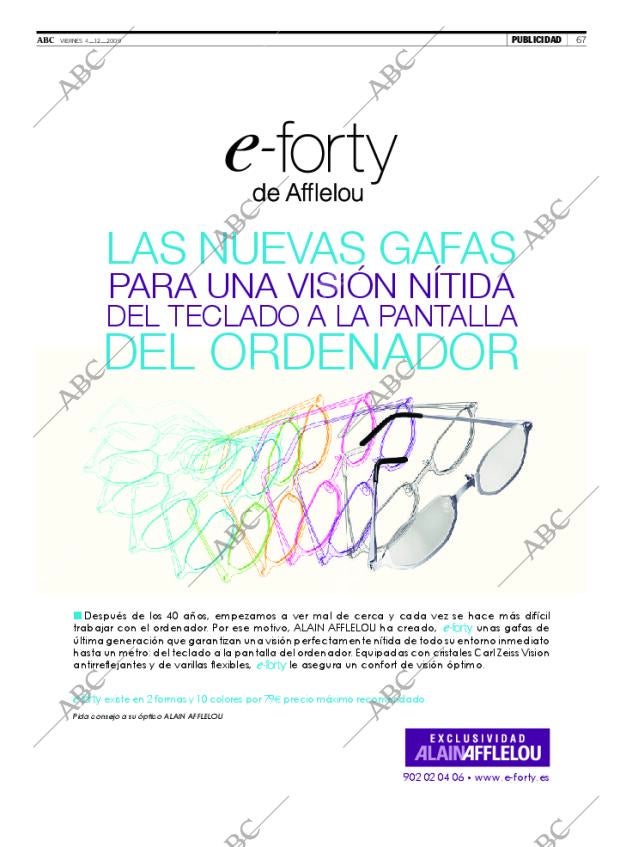 ABC CORDOBA 04-12-2009 página 67