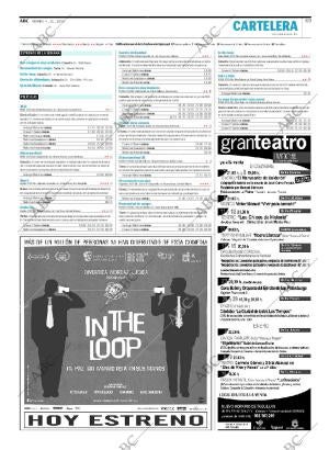 ABC CORDOBA 04-12-2009 página 69