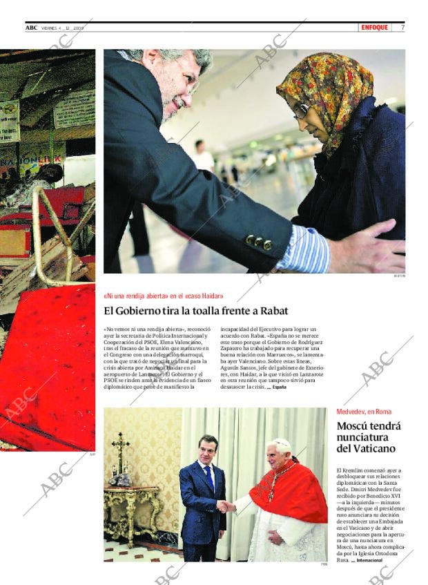 ABC CORDOBA 04-12-2009 página 7
