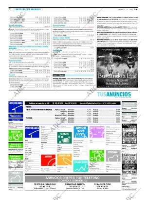 ABC CORDOBA 04-12-2009 página 70