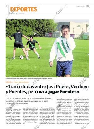 ABC CORDOBA 04-12-2009 página 72