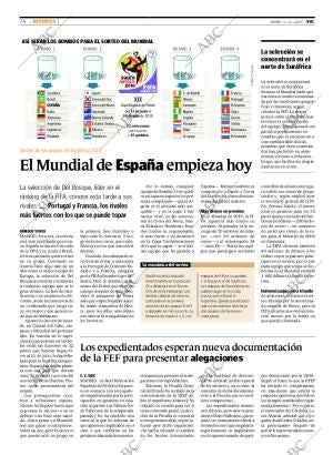 ABC CORDOBA 04-12-2009 página 74