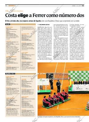 ABC CORDOBA 04-12-2009 página 76