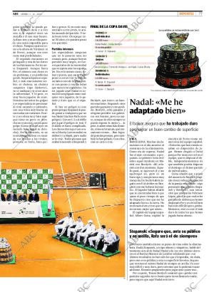 ABC CORDOBA 04-12-2009 página 77