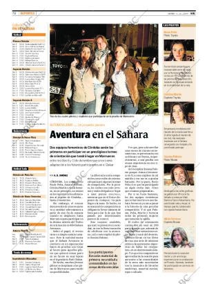 ABC CORDOBA 04-12-2009 página 78
