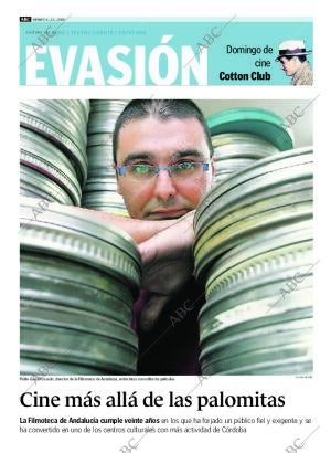 ABC CORDOBA 04-12-2009 página 79