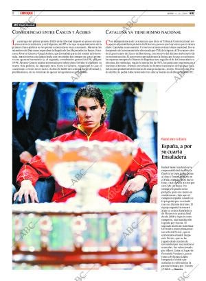 ABC CORDOBA 04-12-2009 página 8
