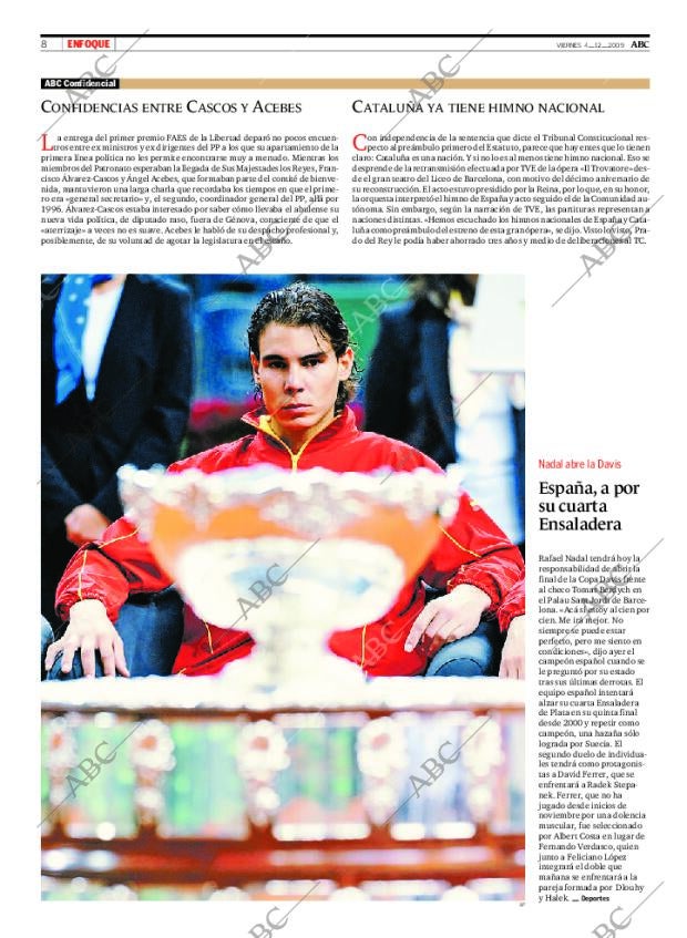 ABC CORDOBA 04-12-2009 página 8