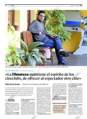 ABC CORDOBA 04-12-2009 página 80