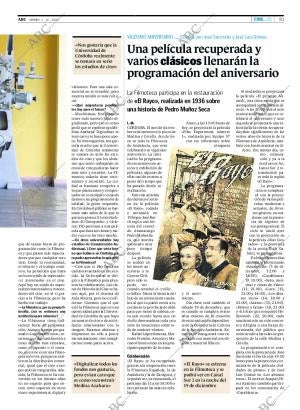 ABC CORDOBA 04-12-2009 página 81