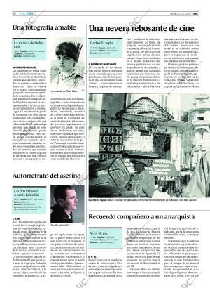 ABC CORDOBA 04-12-2009 página 82