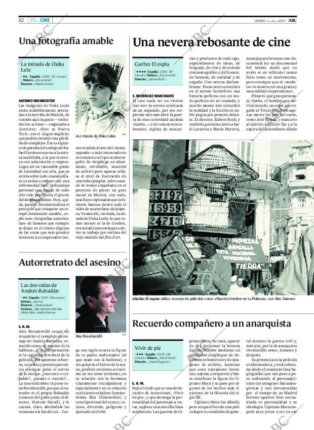 ABC CORDOBA 04-12-2009 página 82