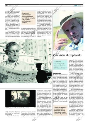 ABC CORDOBA 04-12-2009 página 83