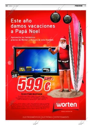 ABC CORDOBA 04-12-2009 página 85