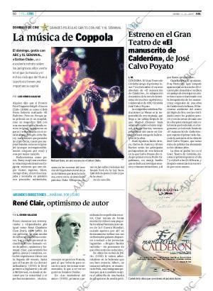 ABC CORDOBA 04-12-2009 página 86