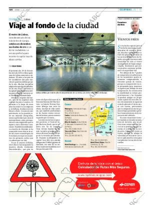 ABC CORDOBA 04-12-2009 página 87