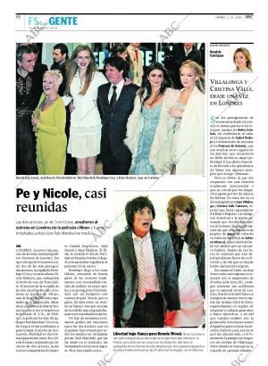 ABC CORDOBA 04-12-2009 página 88