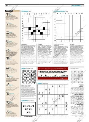 ABC CORDOBA 04-12-2009 página 89