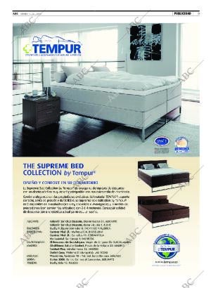 ABC CORDOBA 04-12-2009 página 9