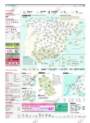 ABC CORDOBA 04-12-2009 página 90