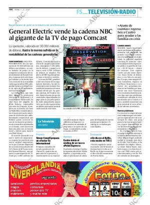 ABC CORDOBA 04-12-2009 página 91