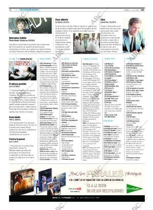 ABC CORDOBA 04-12-2009 página 92