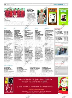 ABC CORDOBA 04-12-2009 página 93