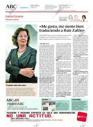 ABC CORDOBA 04-12-2009 página 94