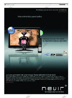 ABC CORDOBA 04-12-2009 página 95