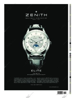 ABC CORDOBA 04-12-2009 página 96