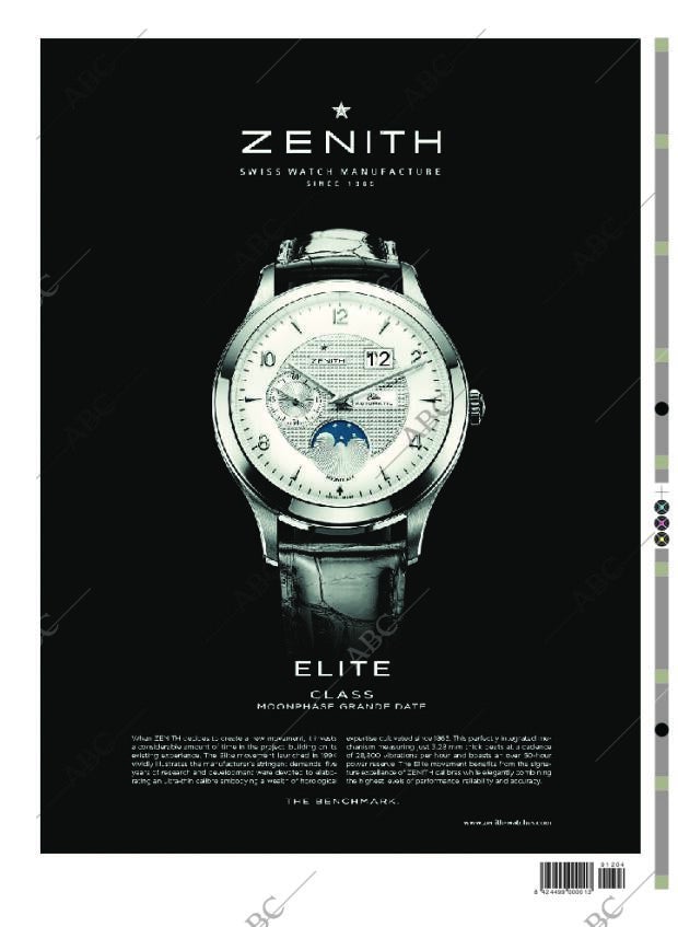 ABC CORDOBA 04-12-2009 página 96