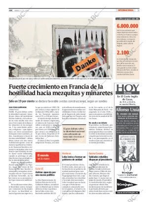 ABC MADRID 04-12-2009 página 31