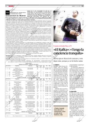 ABC MADRID 04-12-2009 página 44
