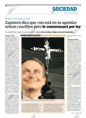 ABC MADRID 04-12-2009 página 53