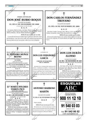ABC MADRID 04-12-2009 página 60