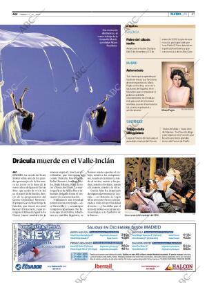 ABC MADRID 04-12-2009 página 87