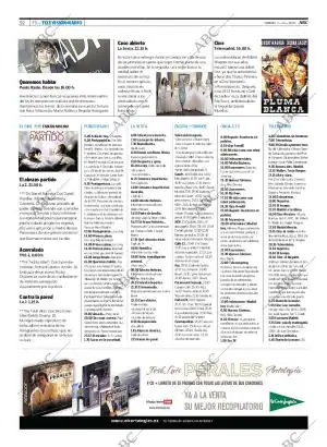 ABC MADRID 04-12-2009 página 92