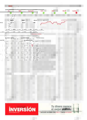 ABC SEVILLA 05-12-2009 página 68
