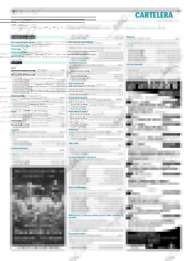 ABC CORDOBA 07-12-2009 página 63
