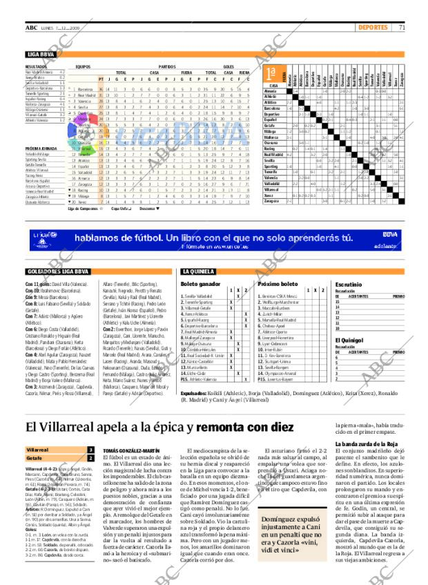 ABC CORDOBA 07-12-2009 página 71