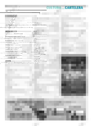 ABC SEVILLA 07-12-2009 página 73