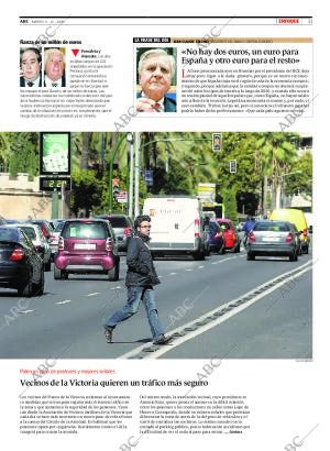 ABC CORDOBA 08-12-2009 página 11