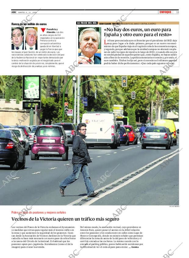 ABC CORDOBA 08-12-2009 página 11