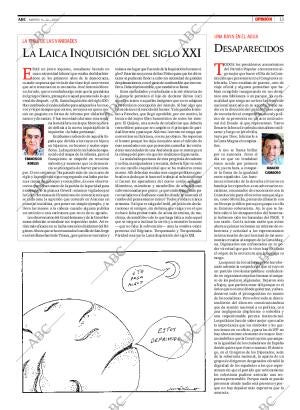 ABC CORDOBA 08-12-2009 página 13