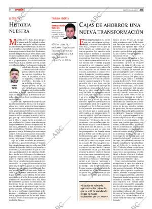 ABC CORDOBA 08-12-2009 página 14