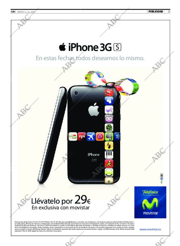 ABC CORDOBA 08-12-2009 página 15