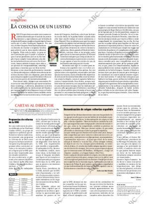 ABC CORDOBA 08-12-2009 página 16